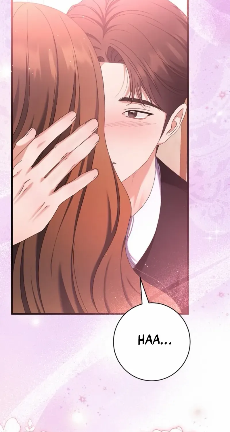 Matchmaking Breach Chapter 17 page 5 - 