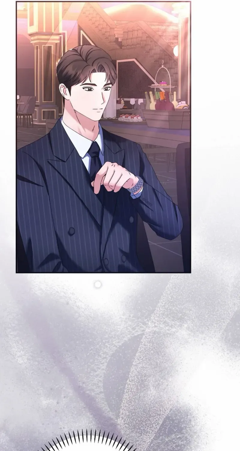 Matchmaking Breach Chapter 17 page 42 - 