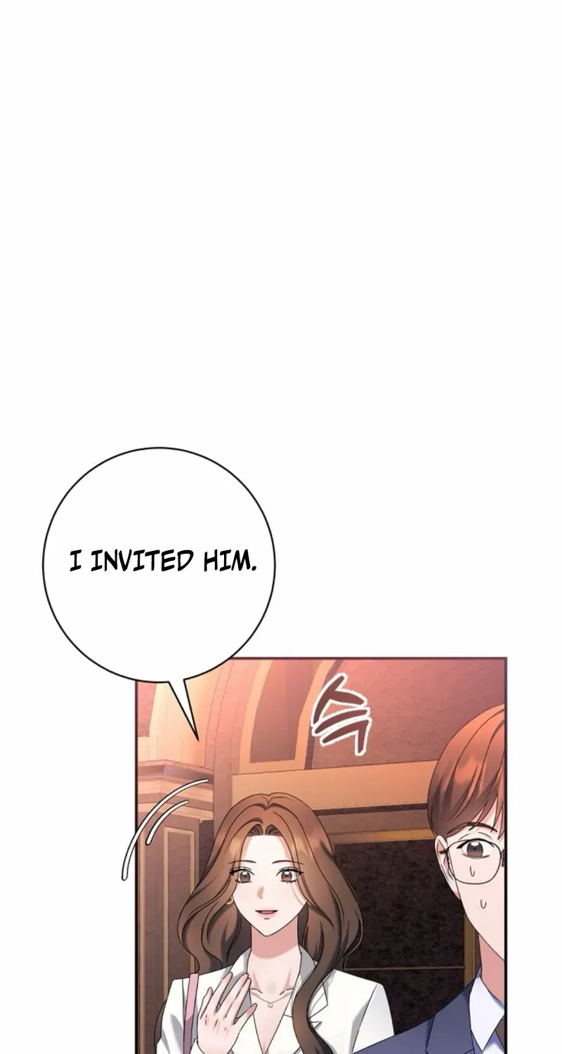 Matchmaking Breach Chapter 17 page 48 - 