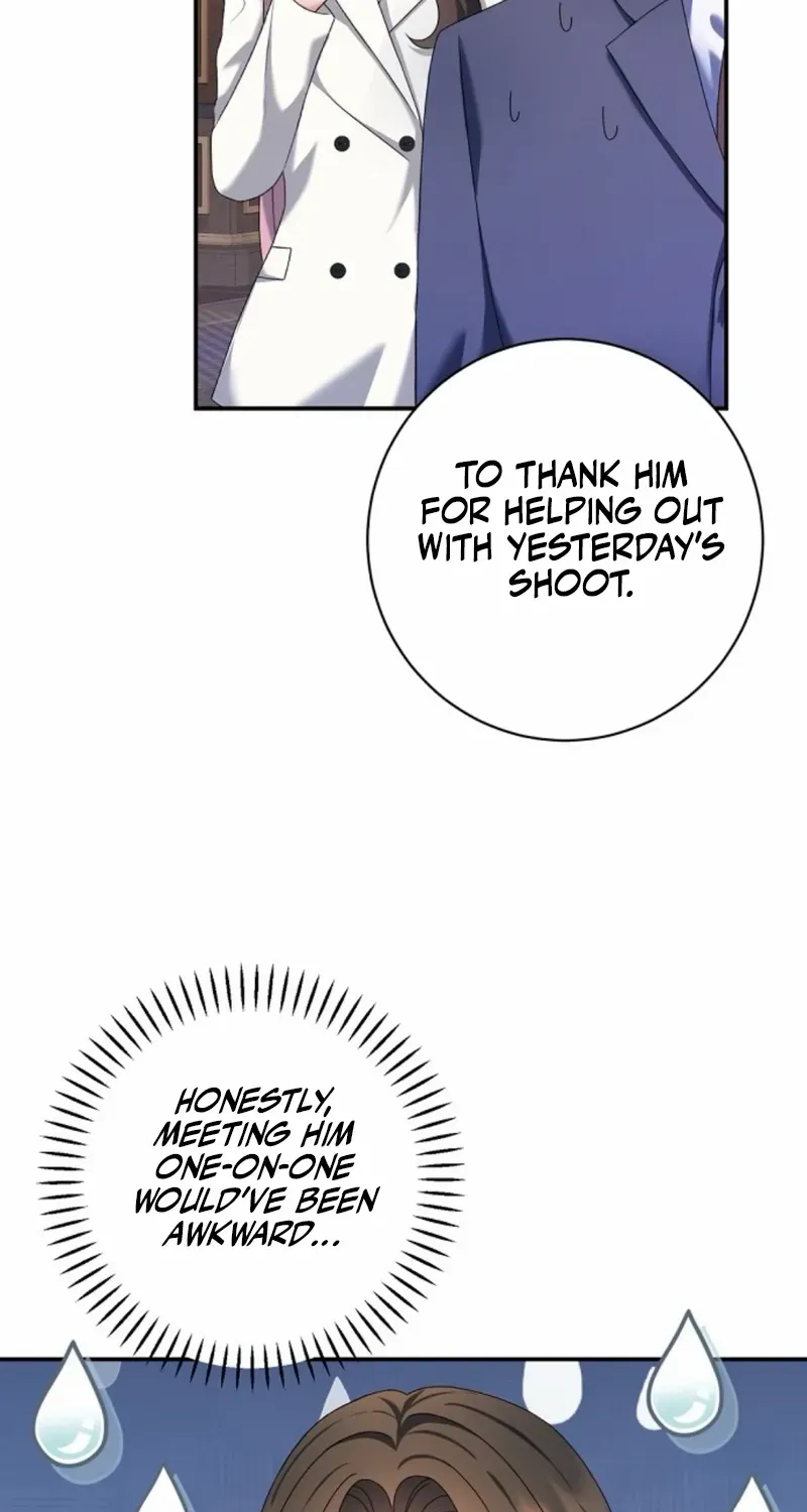 Matchmaking Breach Chapter 17 page 49 - 