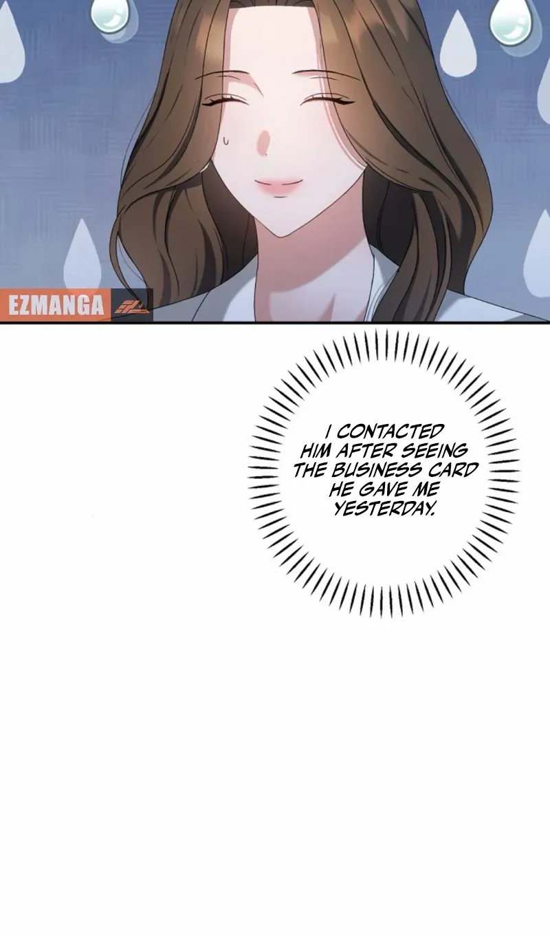 Matchmaking Breach Chapter 17 page 50 - 
