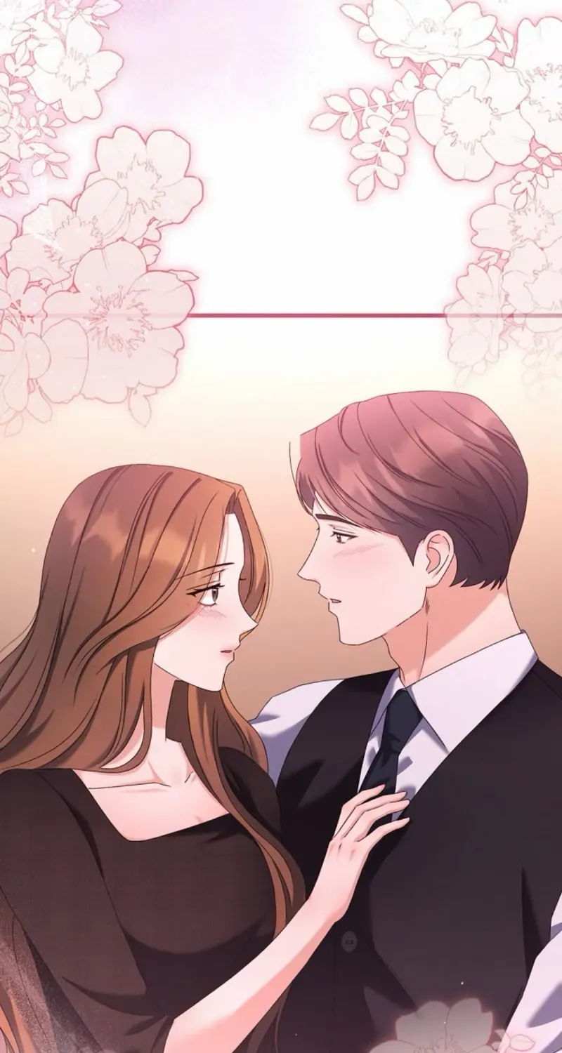 Matchmaking Breach Chapter 17 page 6 - 