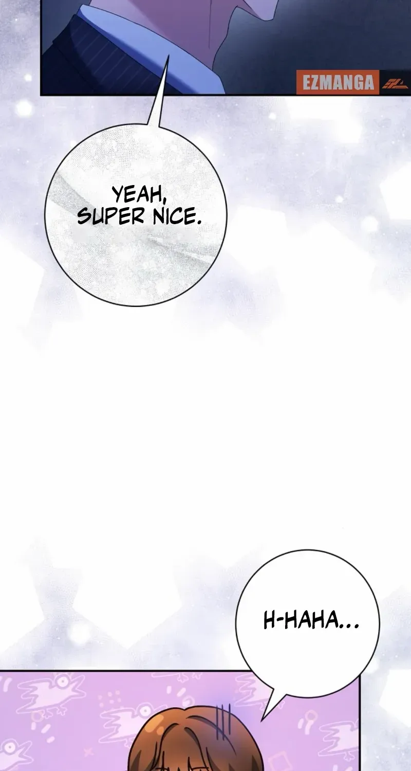 Matchmaking Breach Chapter 17 page 53 - 