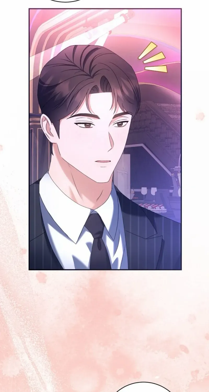 Matchmaking Breach Chapter 17 page 58 - 