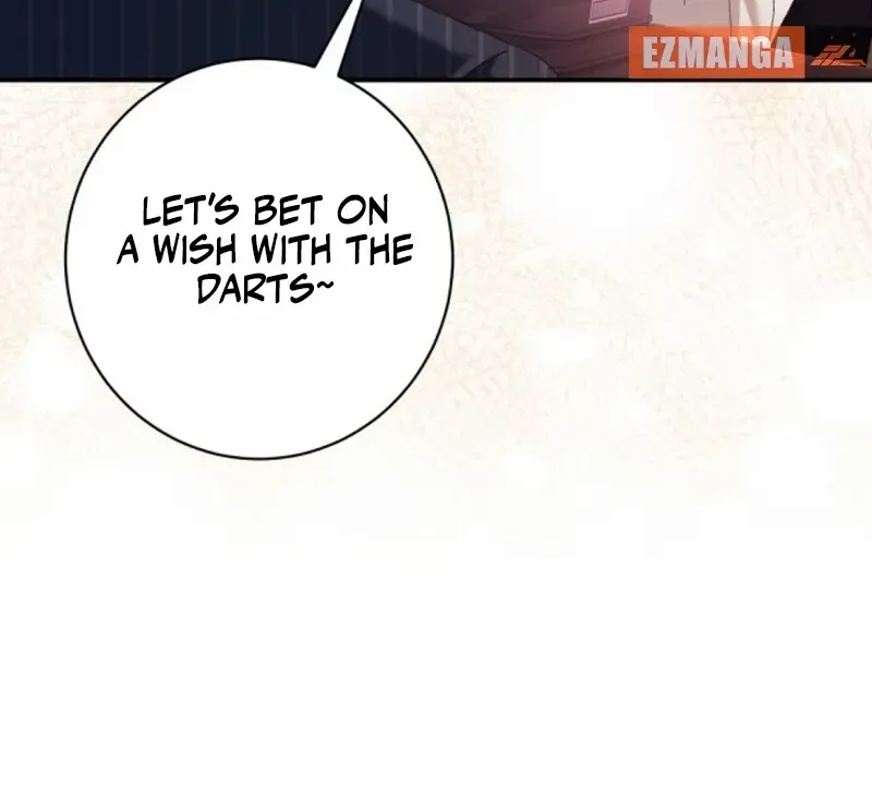 Matchmaking Breach Chapter 17 page 60 - 