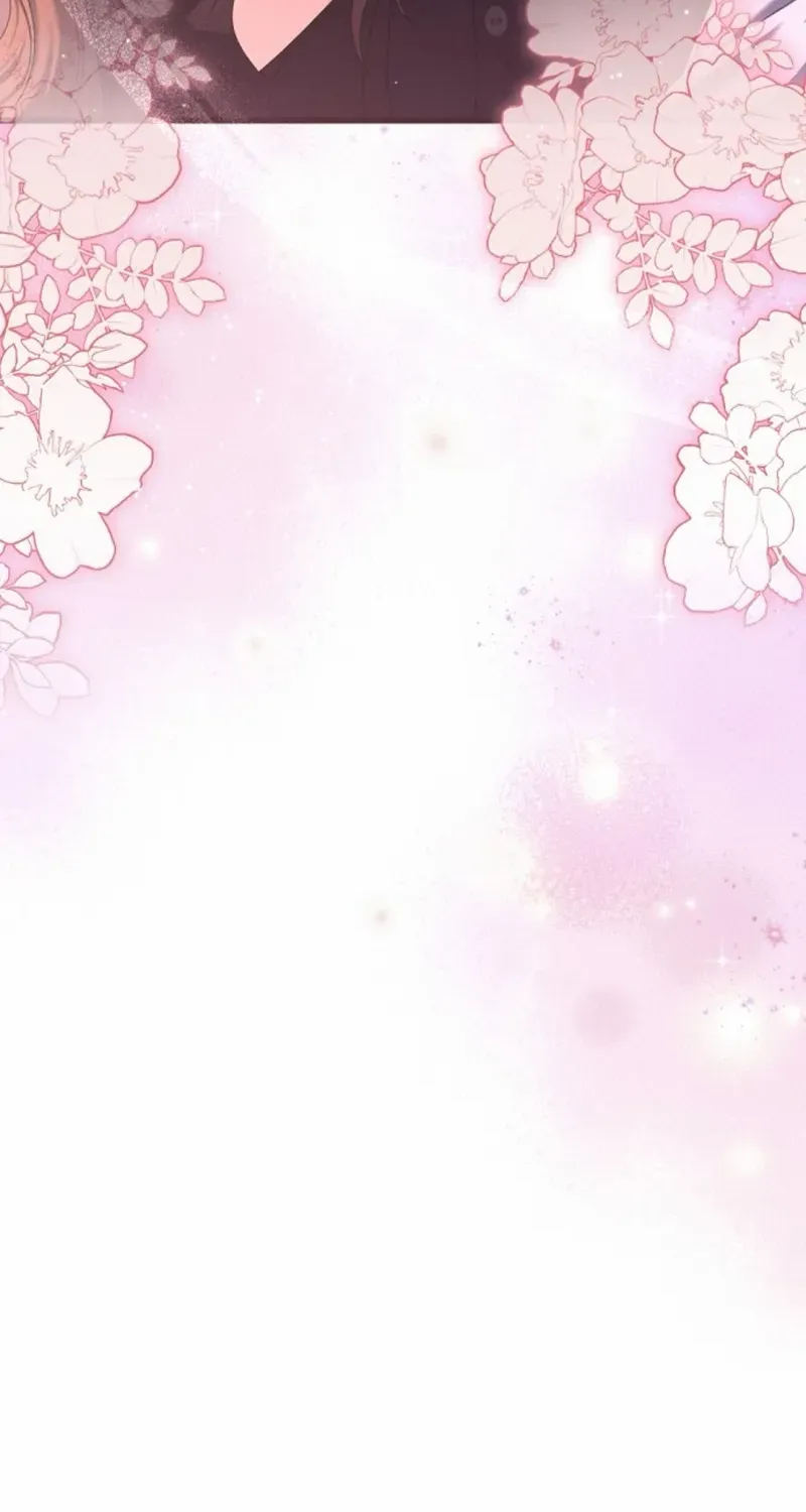 Matchmaking Breach Chapter 17 page 7 - 