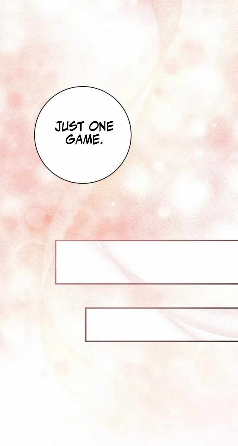 Matchmaking Breach Chapter 17 page 62 - 