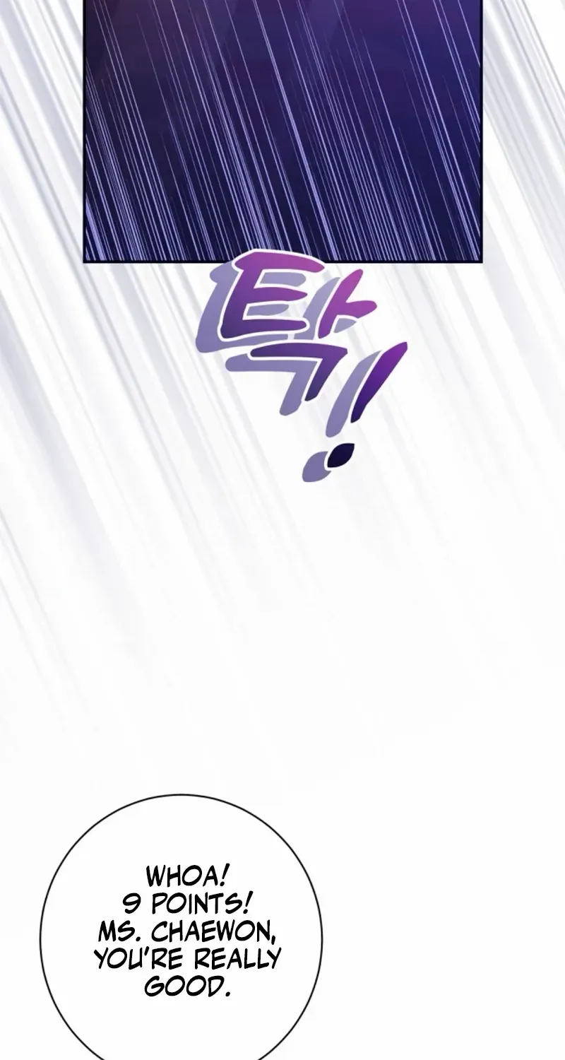 Matchmaking Breach Chapter 17 page 64 - 
