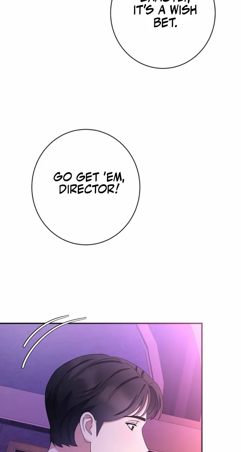 Matchmaking Breach Chapter 17 page 69 - 
