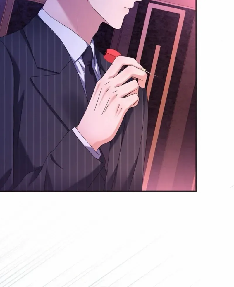 Matchmaking Breach Chapter 17 page 70 - 