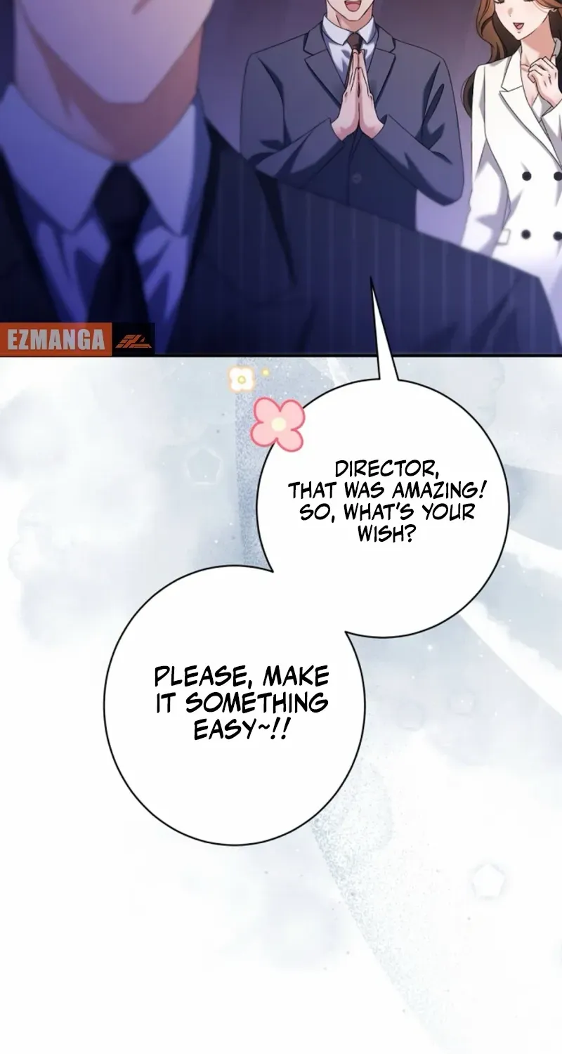Matchmaking Breach Chapter 17 page 73 - 