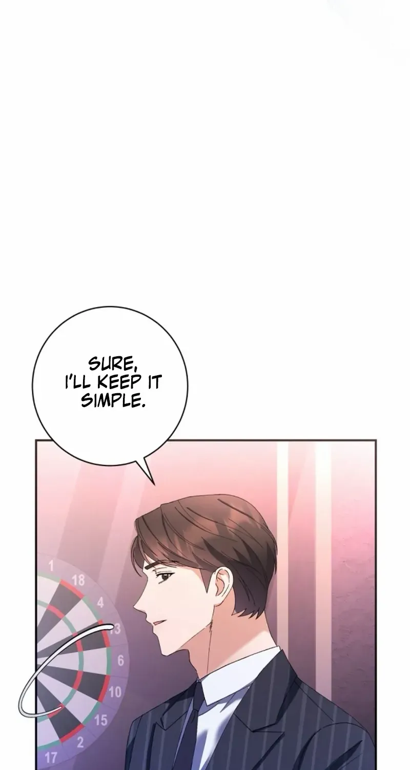 Matchmaking Breach Chapter 17 page 74 - 