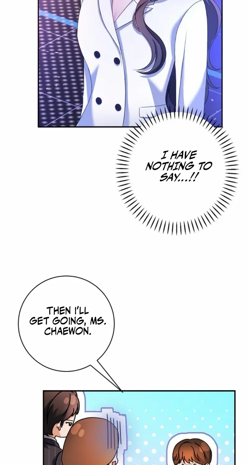 Matchmaking Breach Chapter 17 page 77 - 