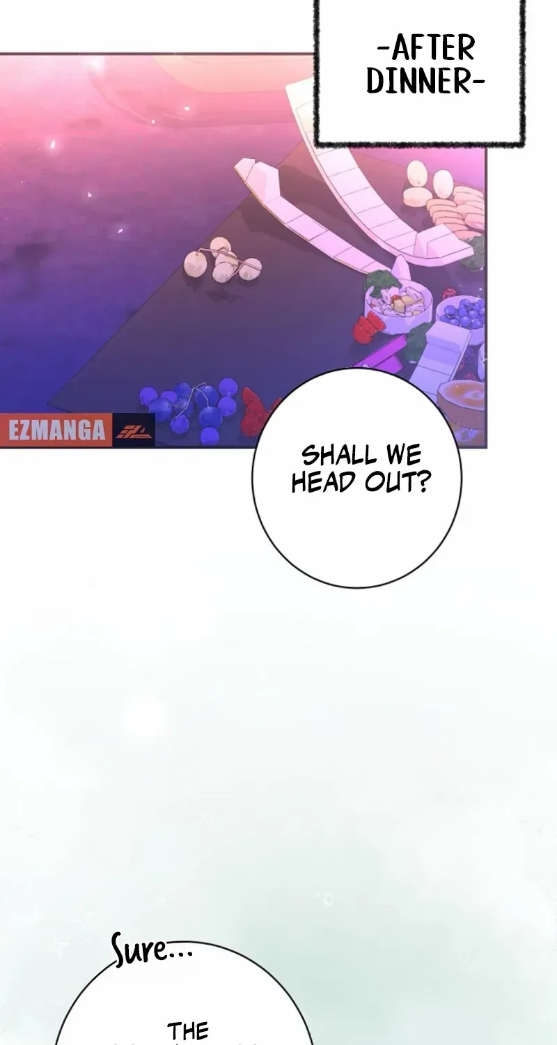 Matchmaking Breach Chapter 17 page 79 - 
