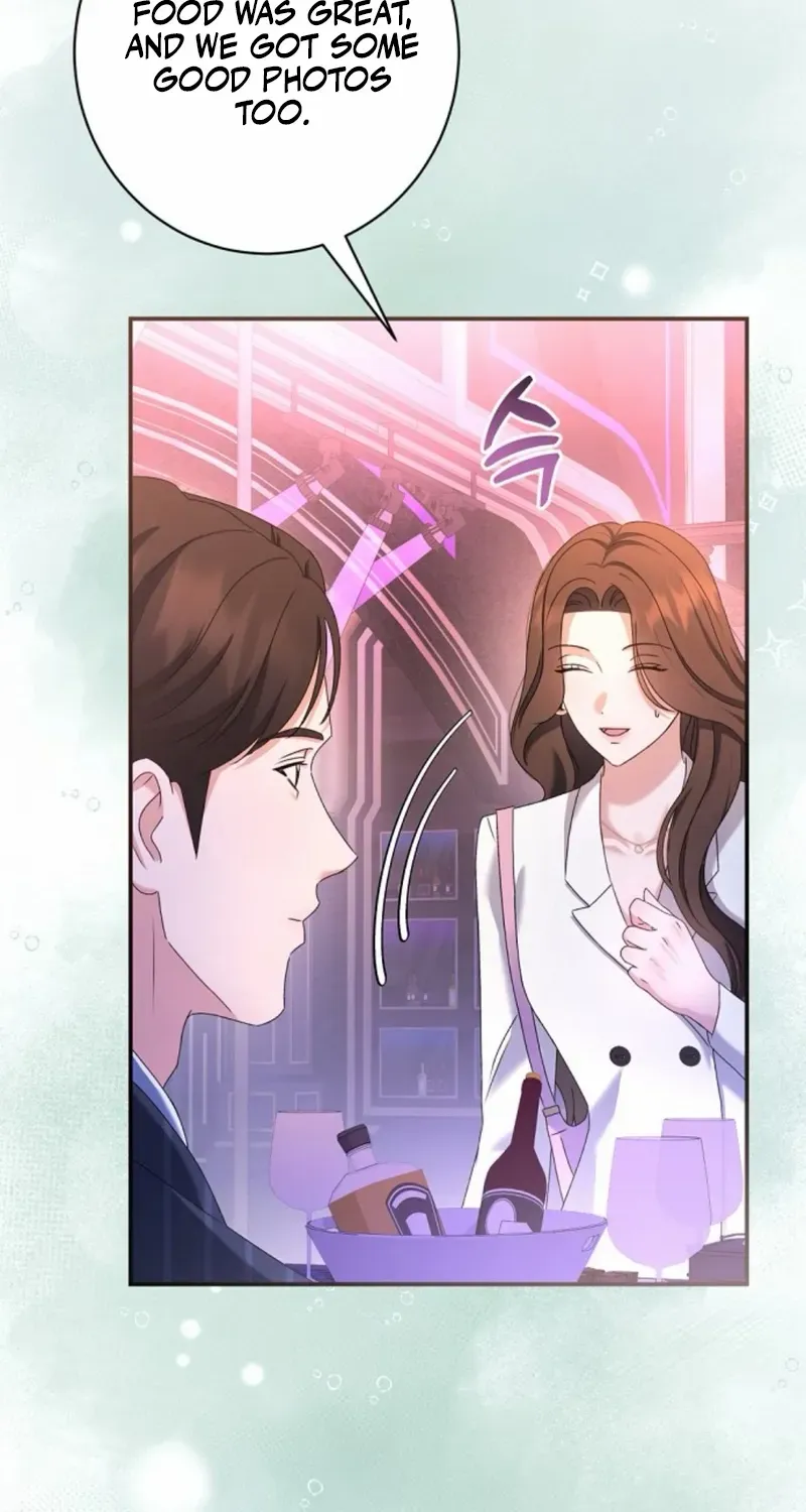 Matchmaking Breach Chapter 17 page 80 - 