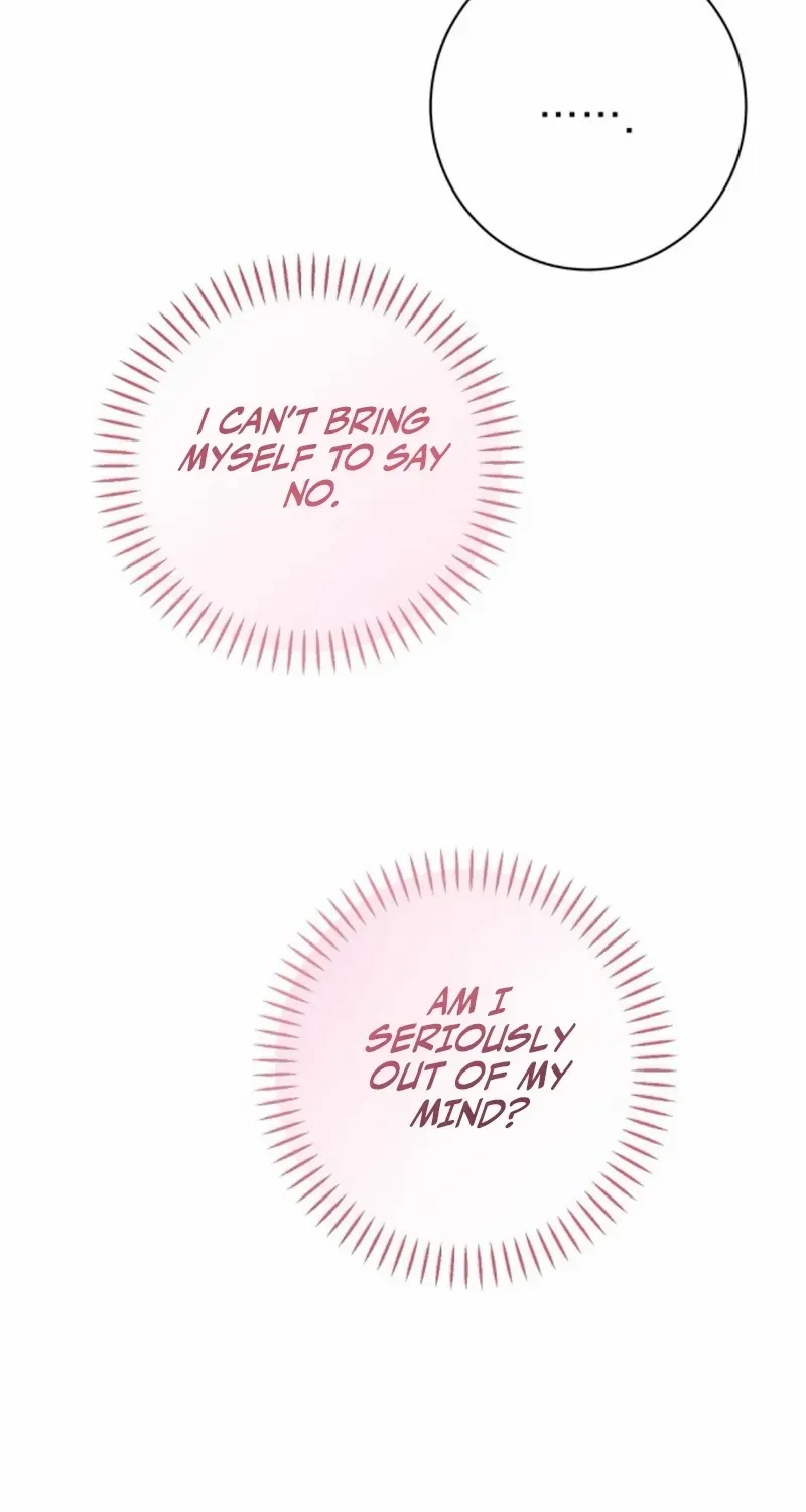 Matchmaking Breach Chapter 17 page 9 - 