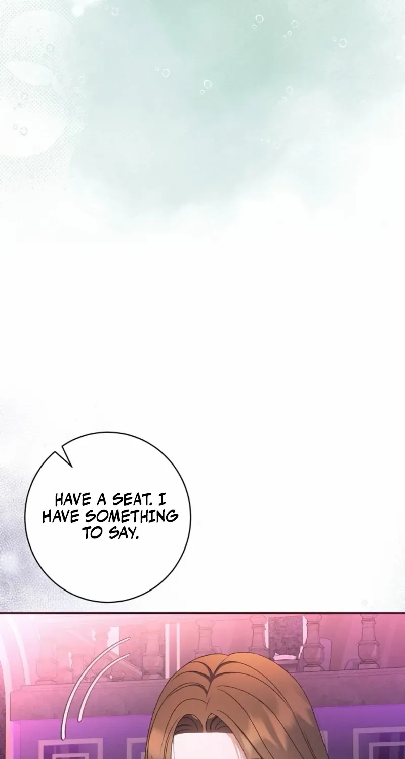 Matchmaking Breach Chapter 17 page 81 - 