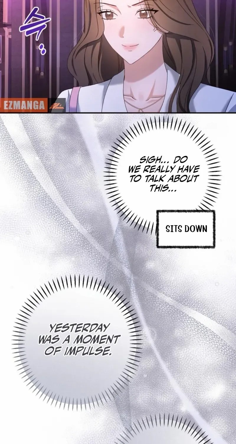 Matchmaking Breach Chapter 17 page 82 - 