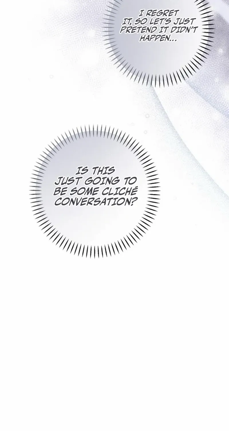 Matchmaking Breach Chapter 17 page 83 - 