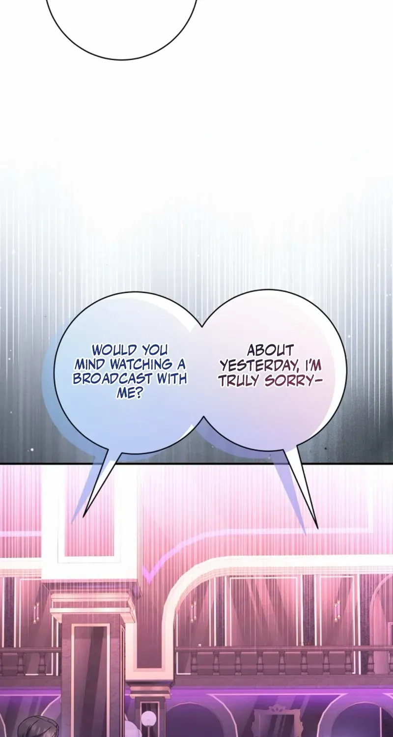 Matchmaking Breach Chapter 17 page 85 - 