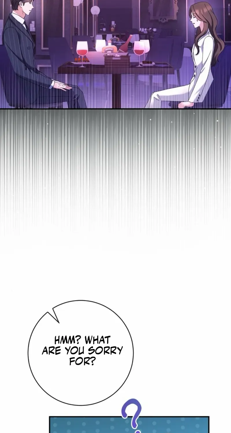 Matchmaking Breach Chapter 17 page 86 - 