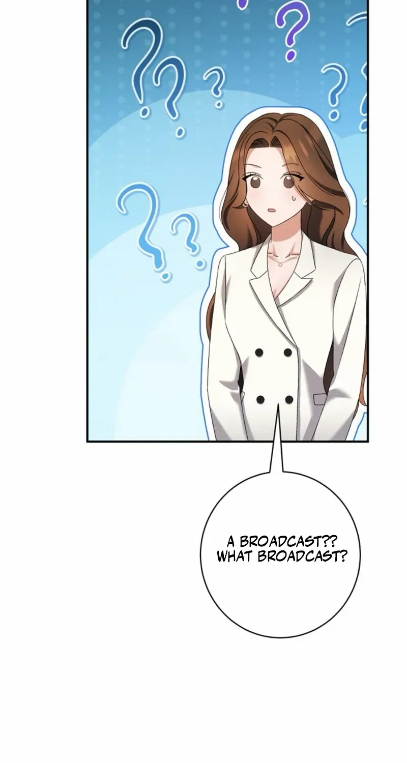 Matchmaking Breach Chapter 17 page 87 - 