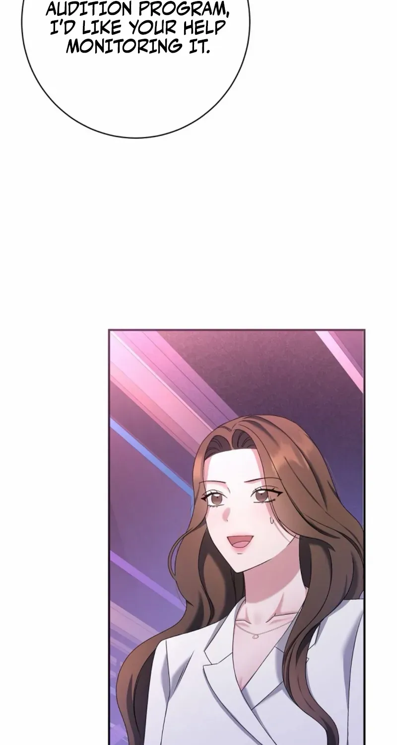 Matchmaking Breach Chapter 17 page 89 - 