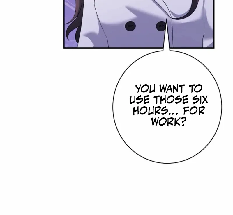 Matchmaking Breach Chapter 17 page 90 - 