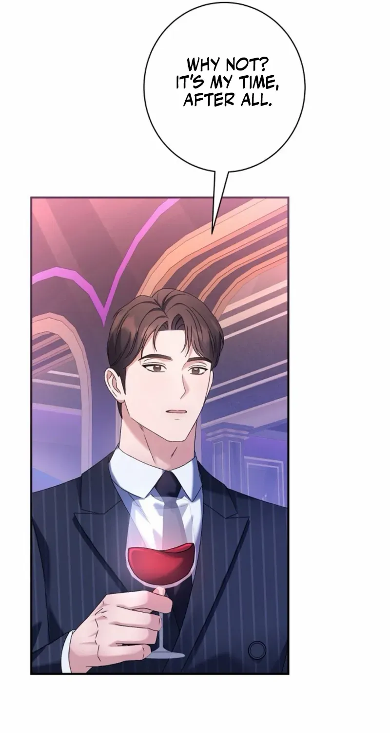 Matchmaking Breach Chapter 17 page 91 - 