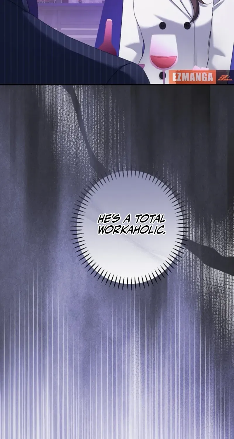 Matchmaking Breach Chapter 17 page 93 - 