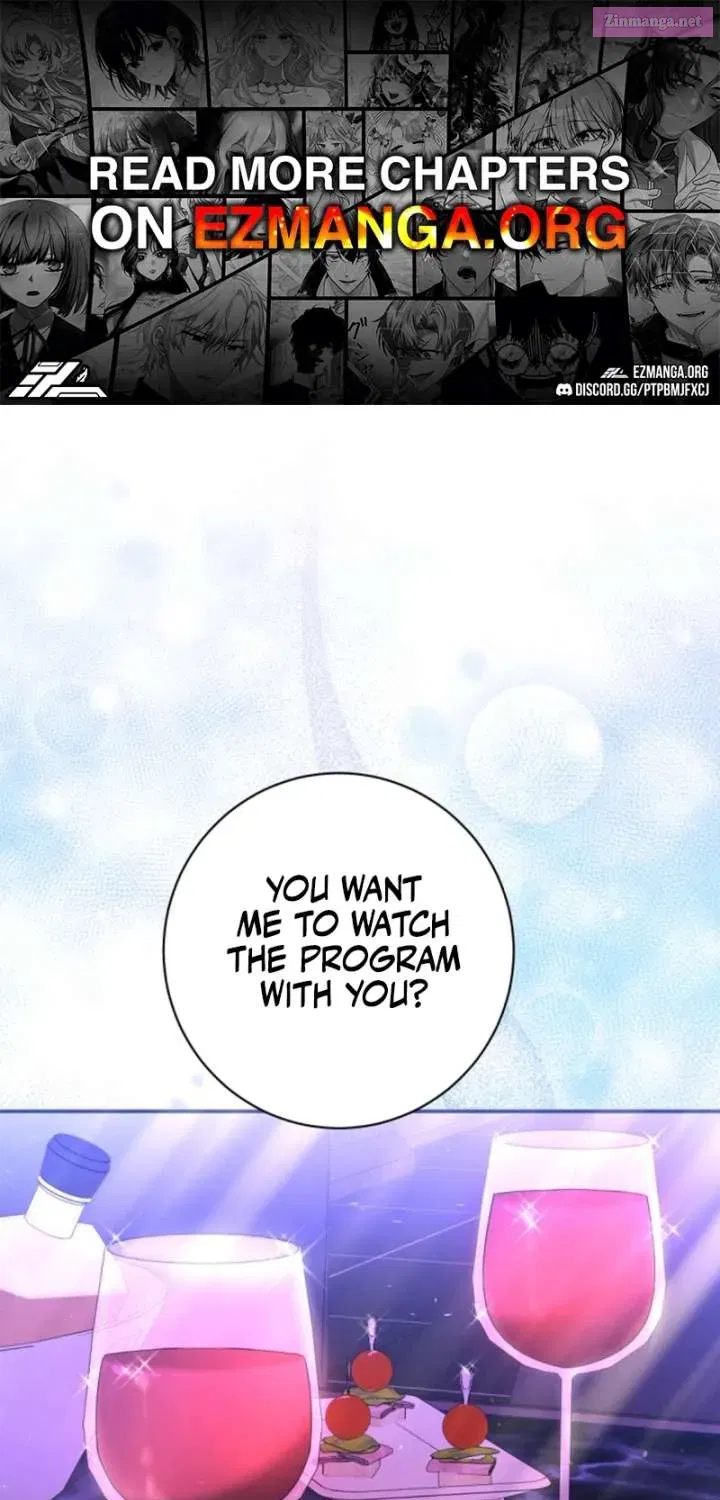 Matchmaking Breach Chapter 18.1 page 1 - 
