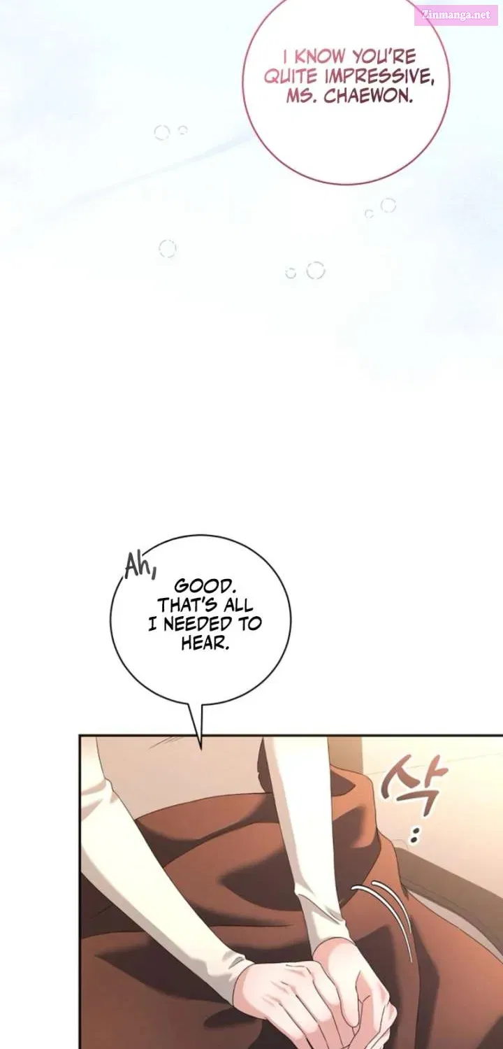 Matchmaking Breach Chapter 18.1 page 13 - 