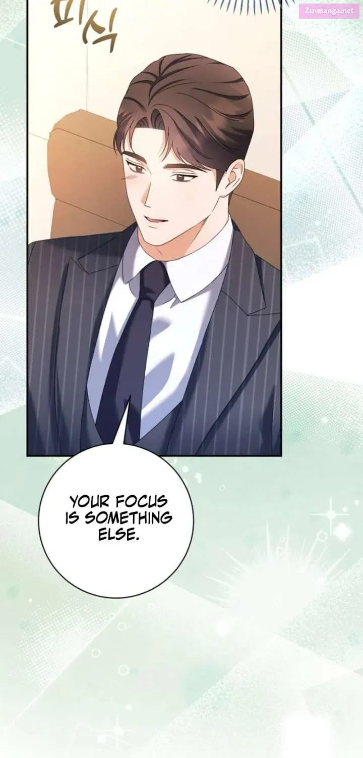 Matchmaking Breach Chapter 18.1 page 24 - 