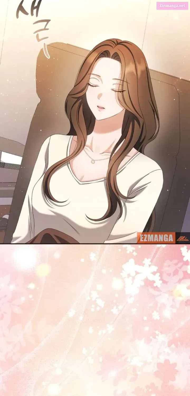 Matchmaking Breach Chapter 18.1 page 29 - 