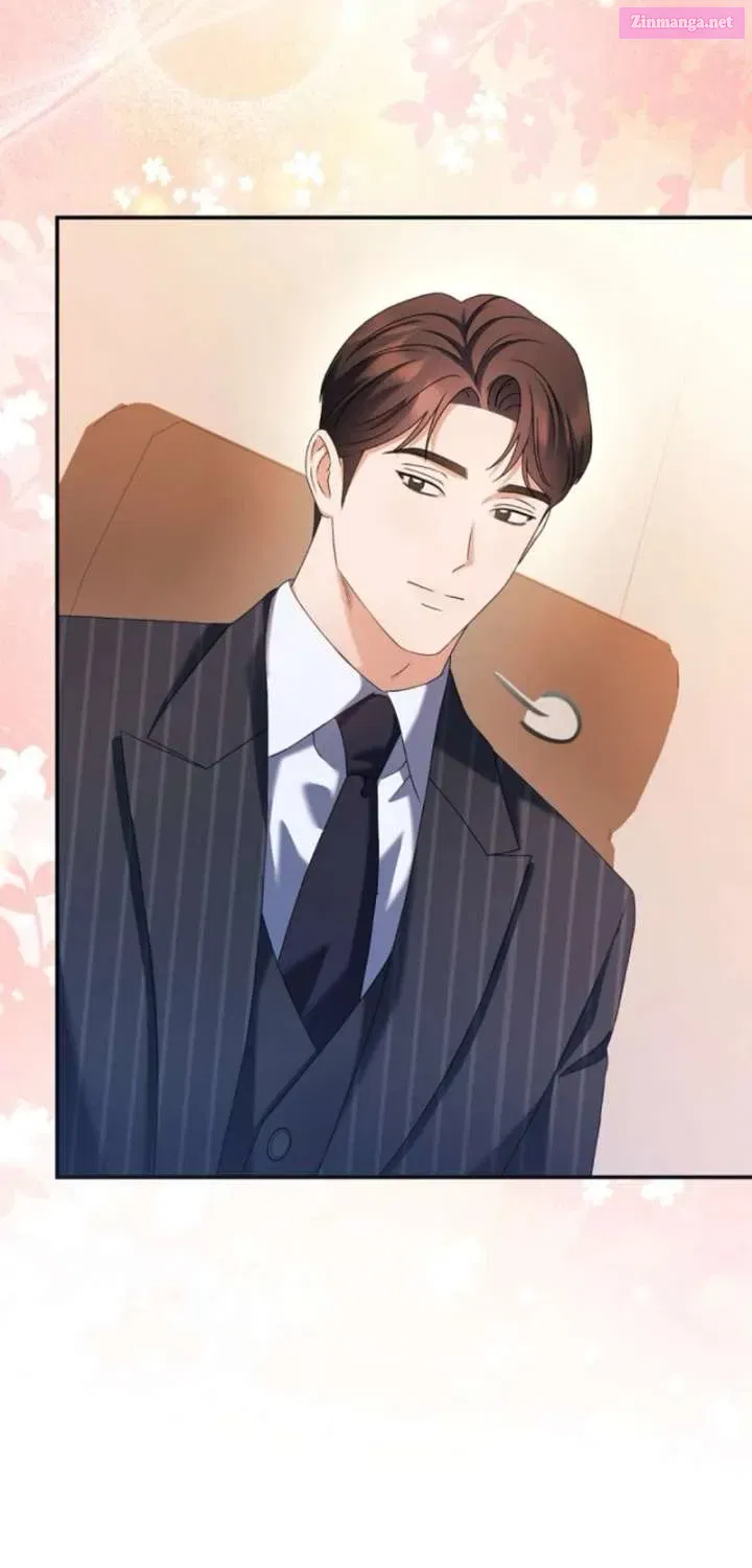 Matchmaking Breach Chapter 18.1 page 30 - 