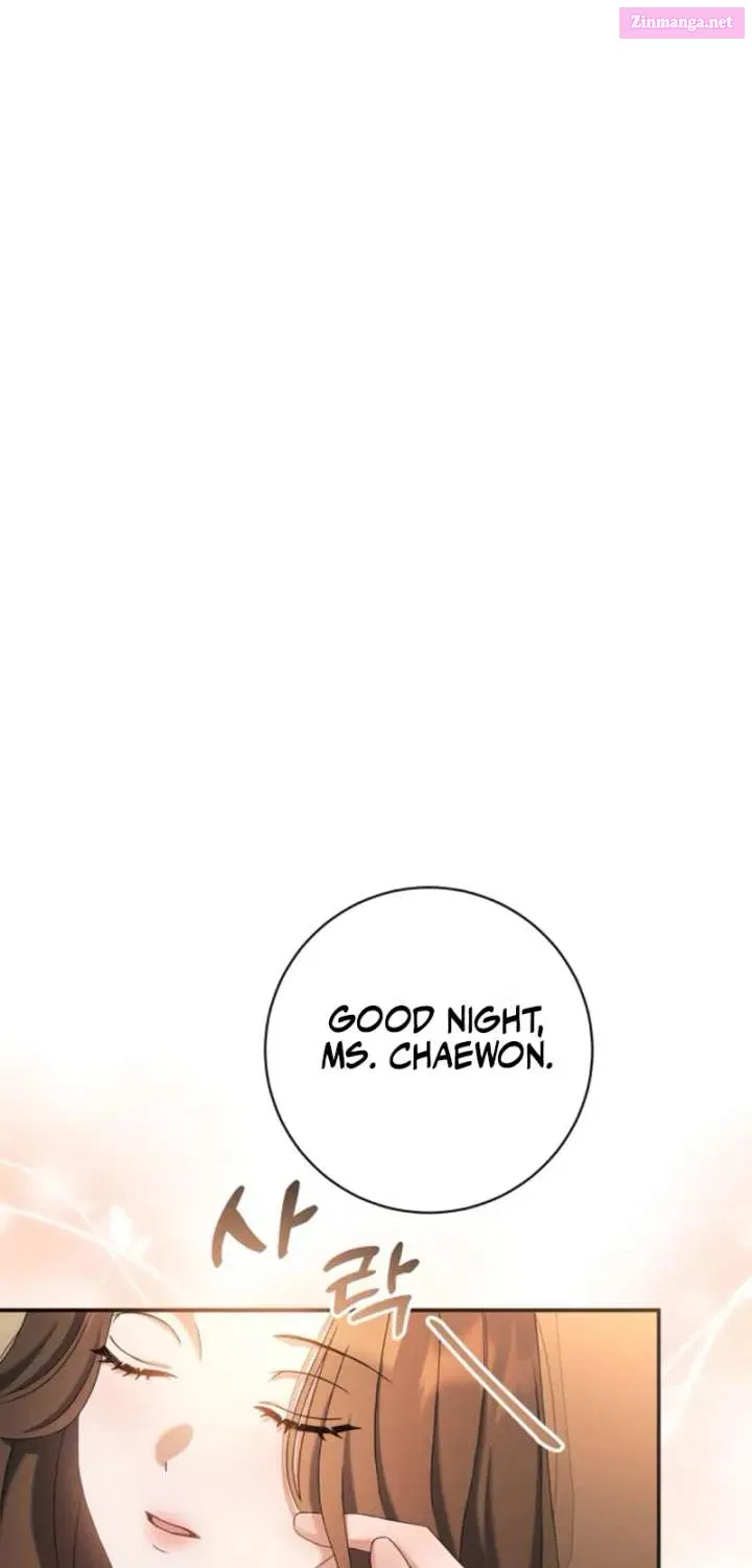 Matchmaking Breach Chapter 18.1 page 31 - 