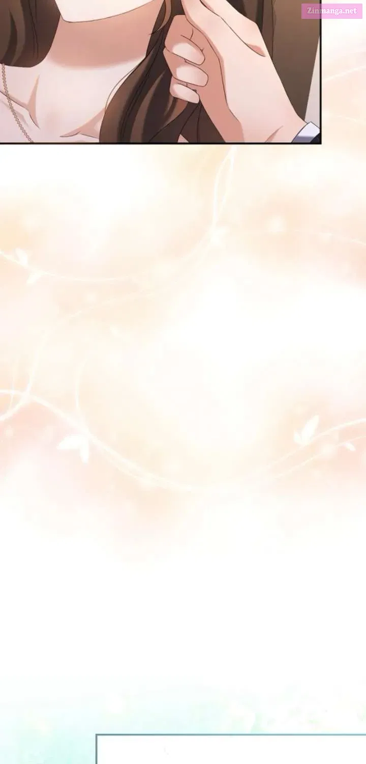 Matchmaking Breach Chapter 18.1 page 32 - 