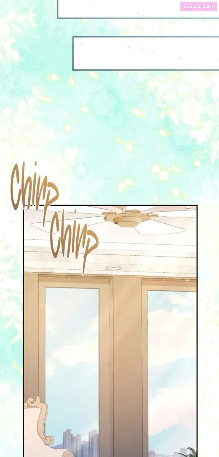 Matchmaking Breach Chapter 18.1 page 33 - 