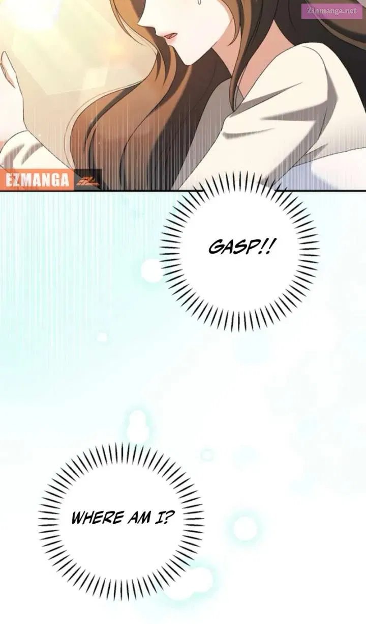 Matchmaking Breach Chapter 18.1 page 36 - 
