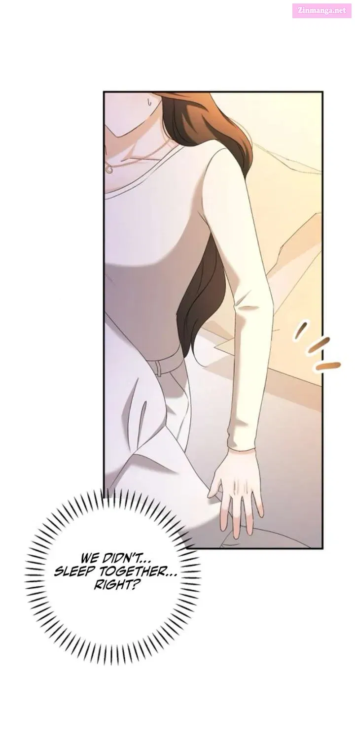 Matchmaking Breach Chapter 18.1 page 38 - 