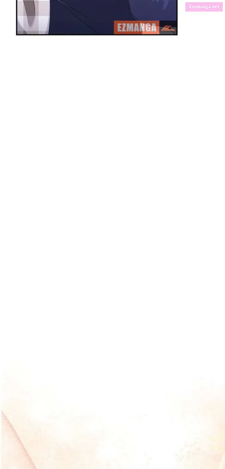 Matchmaking Breach Chapter 18.1 page 41 - 