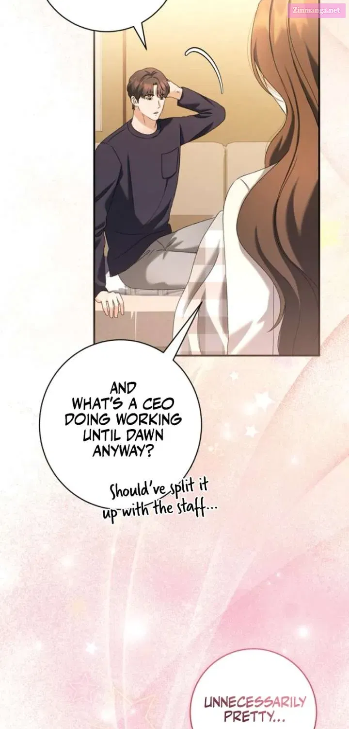 Matchmaking Breach Chapter 18.1 page 43 - 