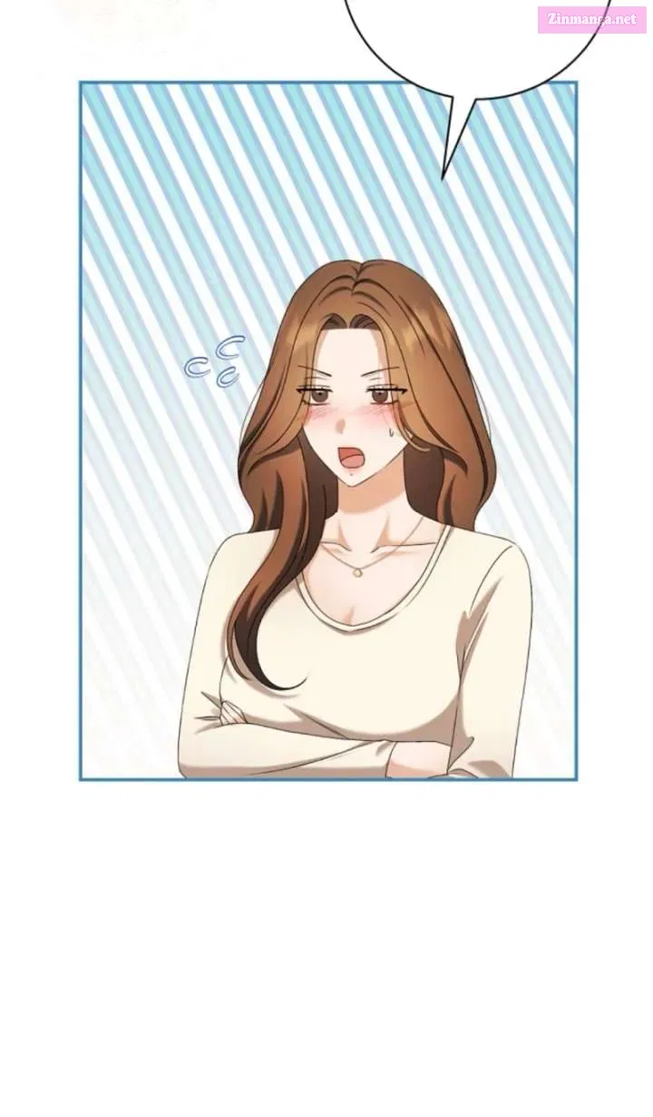 Matchmaking Breach Chapter 18.1 page 45 - 