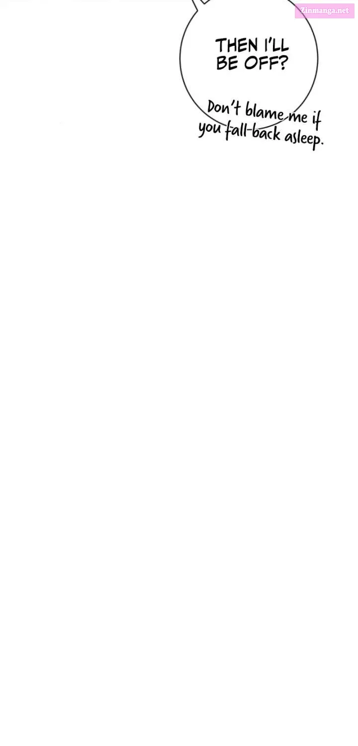 Matchmaking Breach Chapter 18.1 page 47 - 
