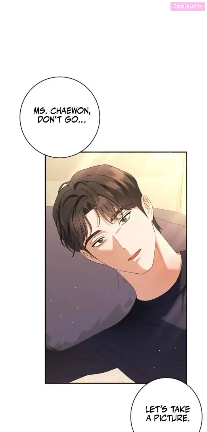 Matchmaking Breach Chapter 18.1 page 48 - 
