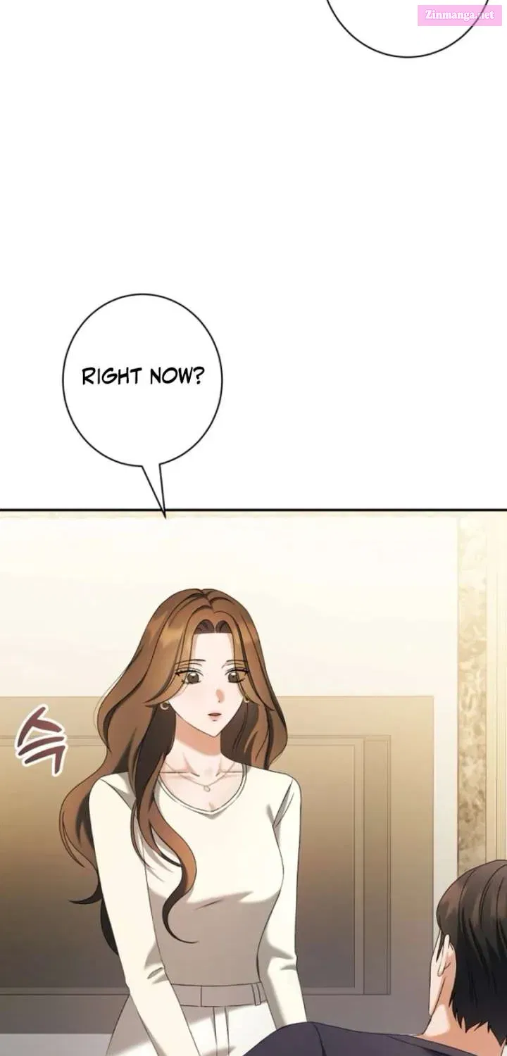 Matchmaking Breach Chapter 18.1 page 49 - 