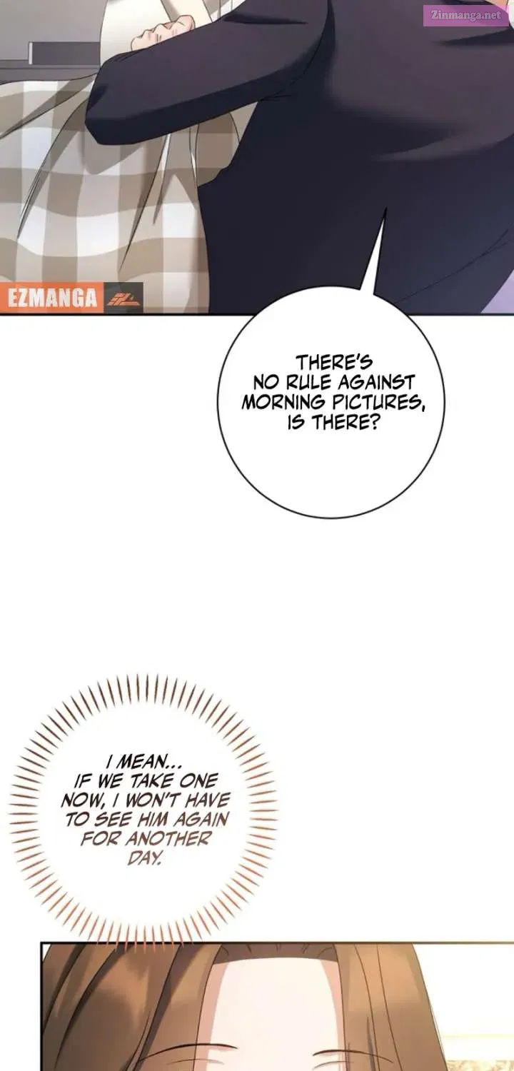Matchmaking Breach Chapter 18.1 page 50 - 
