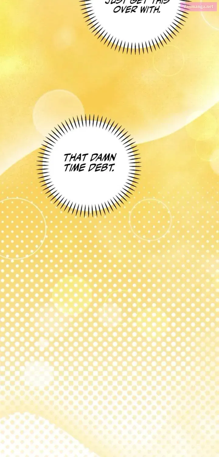 Matchmaking Breach Chapter 18.1 page 6 - 