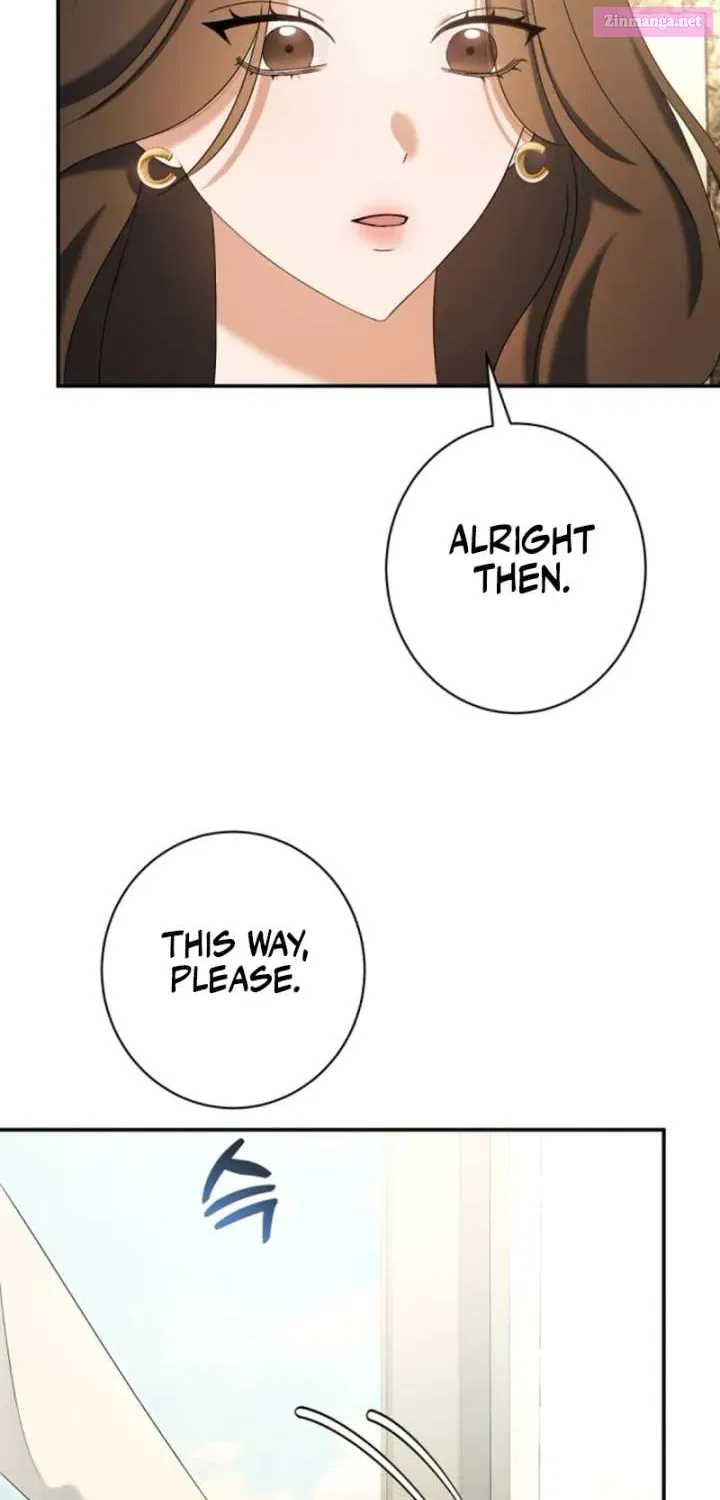 Matchmaking Breach Chapter 18.1 page 51 - 