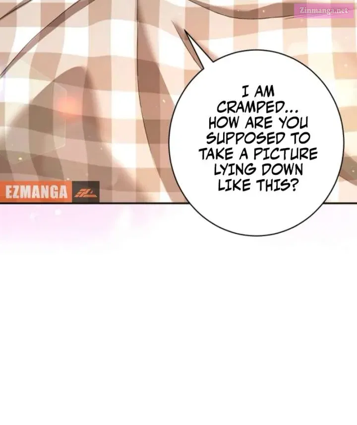 Matchmaking Breach Chapter 18.1 page 54 - 